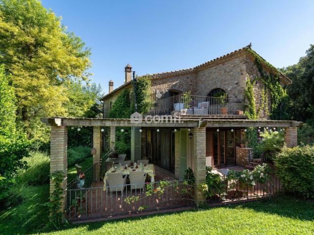Casa en venta en Pla de l'Estany, Catalunya