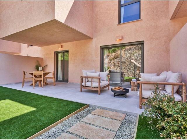 Casa en venta en Serra de Tramuntana, Baleares