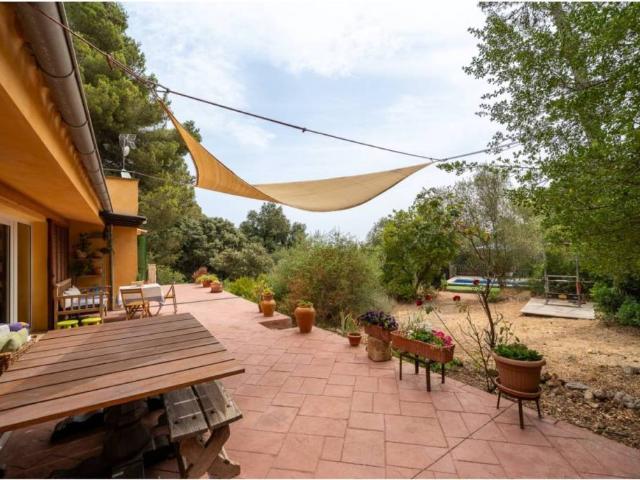 Casa en venta en Serra de Tramuntana, Baleares