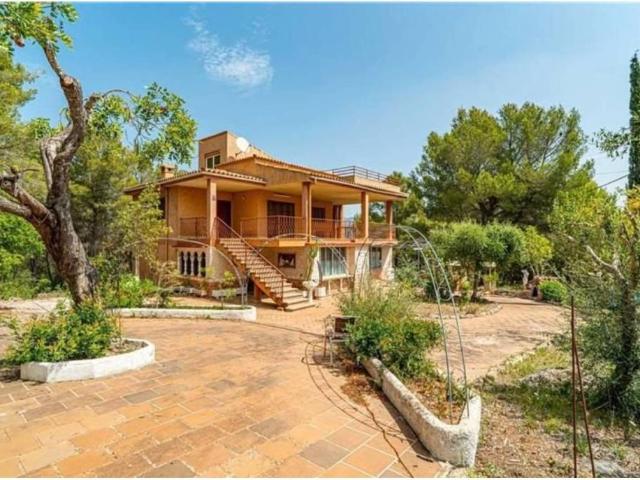 Casa en venta en Serra de Tramuntana, Baleares
