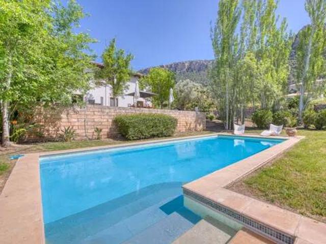 Casa en venta en Serra de Tramuntana, Baleares