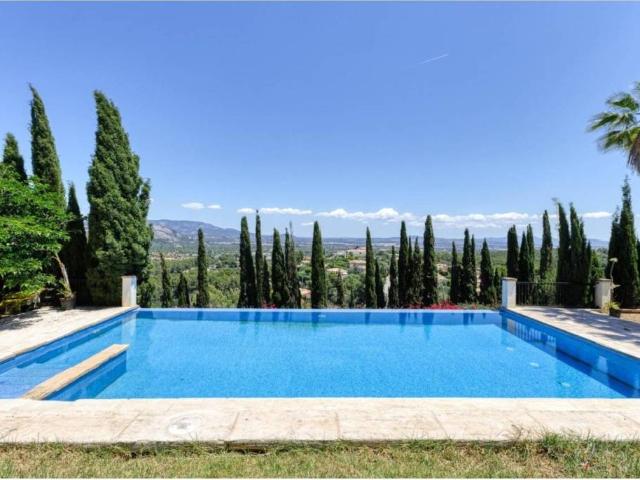 Casa en venta en Serra de Tramuntana, Baleares