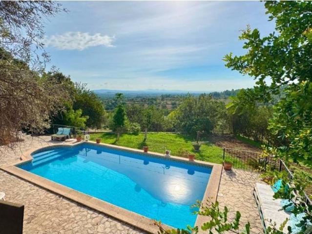 Casa en venta en Serra de Tramuntana, Baleares