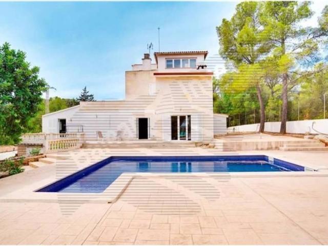 Casa en venta en Serra de Tramuntana, Baleares