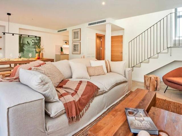 Casa en venta en Esporles