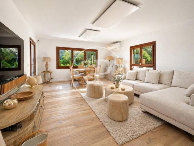 Casa en venta en Serra de Tramuntana, Baleares
