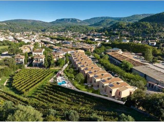 Casa en venta en Serra de Tramuntana, Baleares