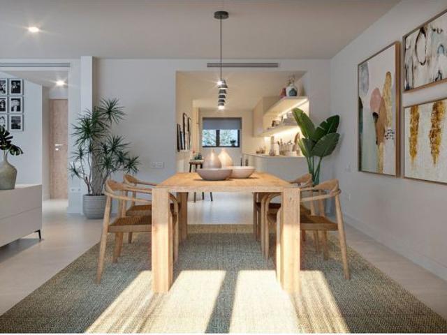 Casa en venta en Serra de Tramuntana, Baleares