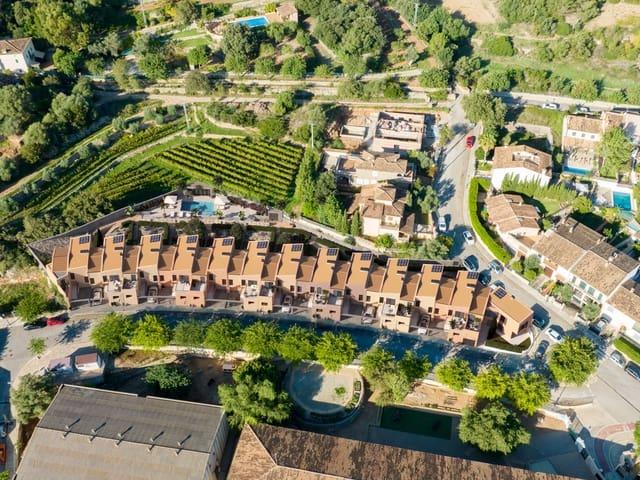 Casa en venta en Esporles