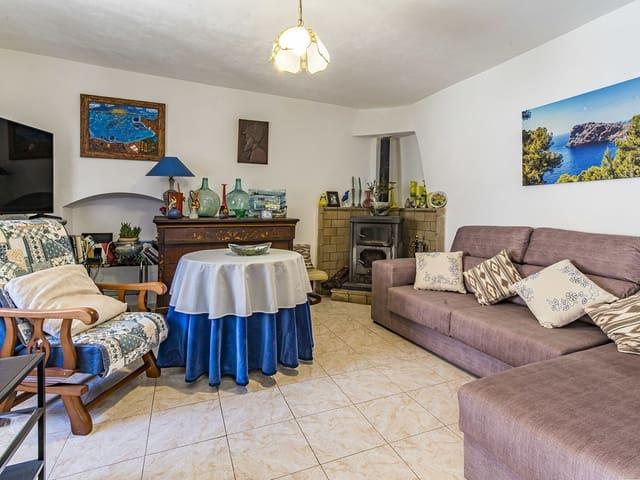 Casa en venta en Serra de Tramuntana, Baleares