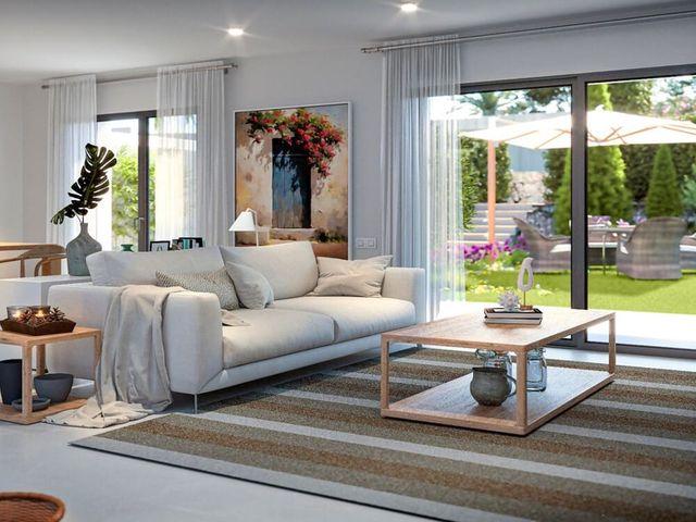 Casa en venta en Esporles, Illes Balears