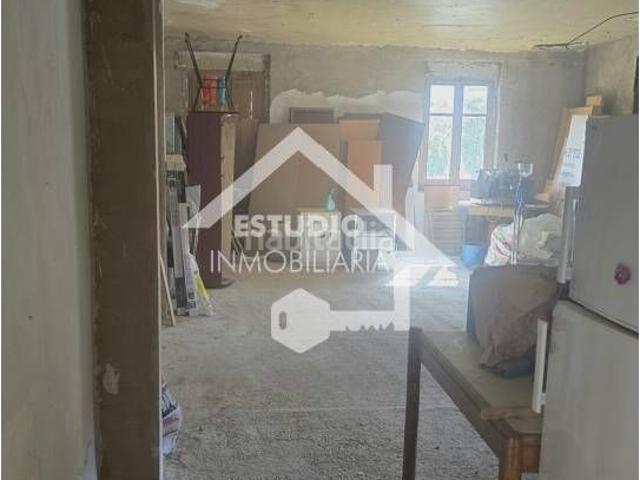 Casa en venta en Espronceda, Navarra