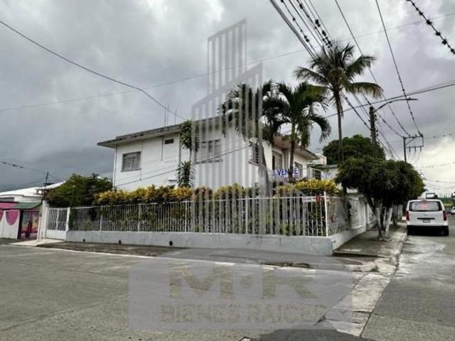 Casa en venta en Córdoba, Veracruz