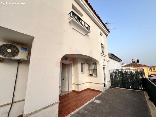Casa en venta en Lebrija, Andalucía