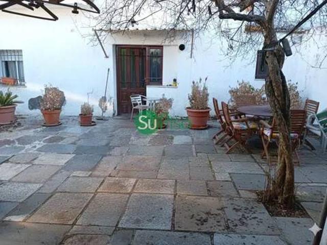 Casa en venta en Esquivias, Toledo