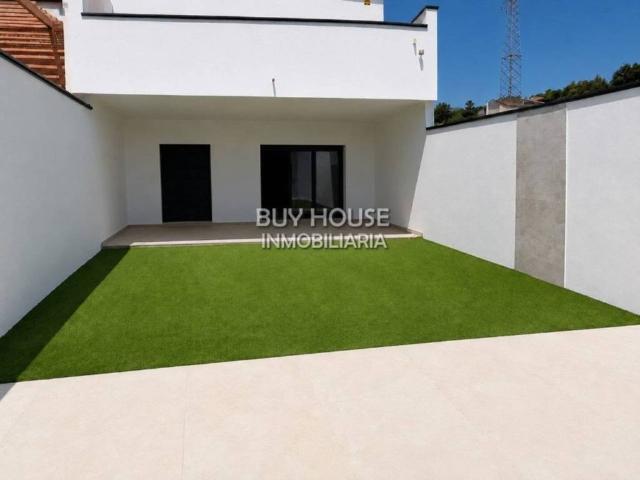 Casa en venta en Esquivias, Castilla-La Mancha