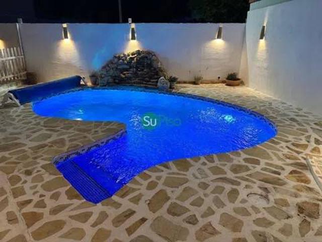 Casa en venta en Esquivias, Castilla-La Mancha
