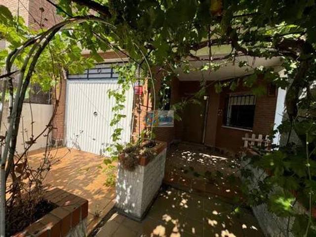 Casa en venta en Esquivias, Castilla-La Mancha