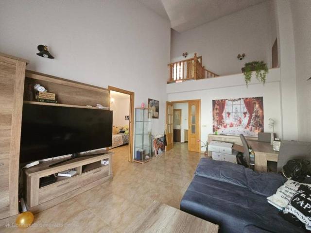Casa en venta en Esquivias