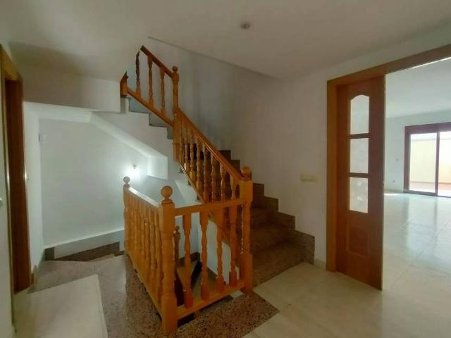 Casa en venta en Esquivias