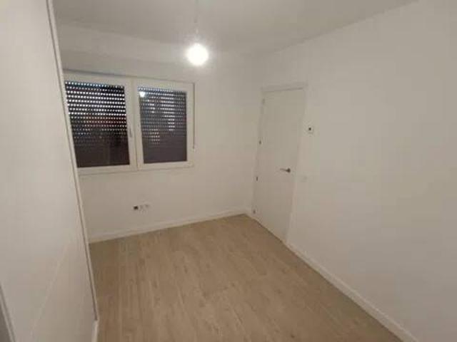 Casa en venta en Esquivias, Castilla-La Mancha