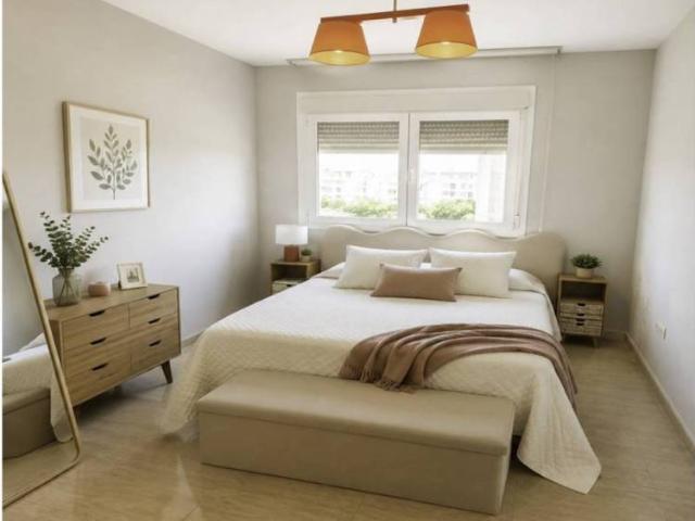 Casa en venta en Esquivias, Castilla-La Mancha