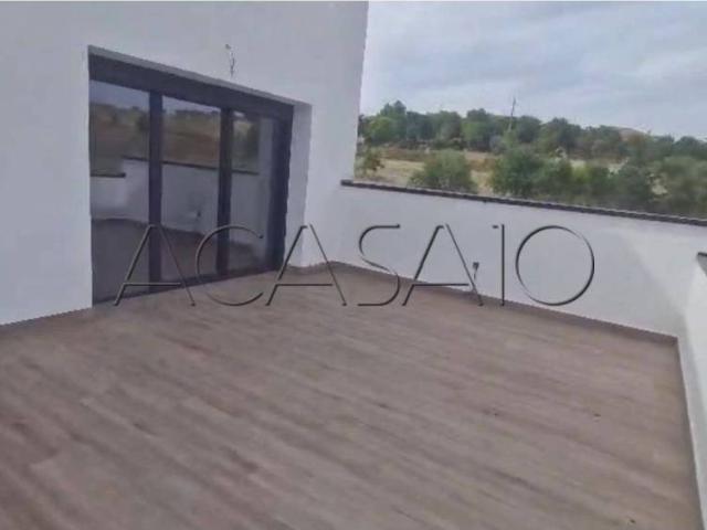 Casa en venta en Esquivias, Castilla-La Mancha
