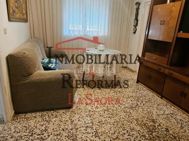 Casa en venta en Esquivias, Toledo