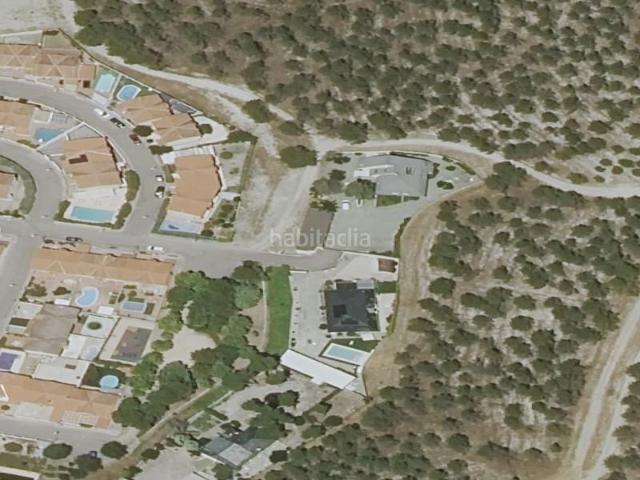 Casa en venta en Esquivias, Castilla-La Mancha