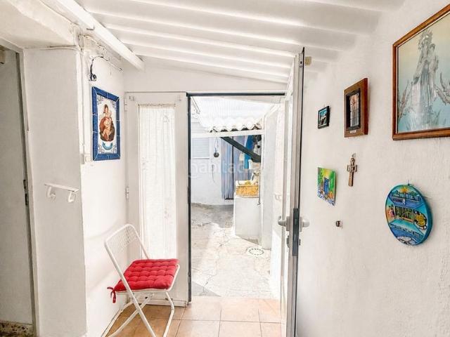 Casa en venta en Esquivias, Castilla-La Mancha