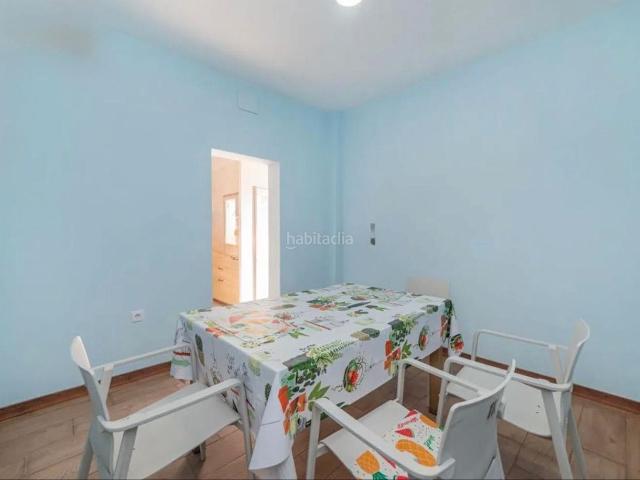 Casa en venta en Esquivias, Toledo