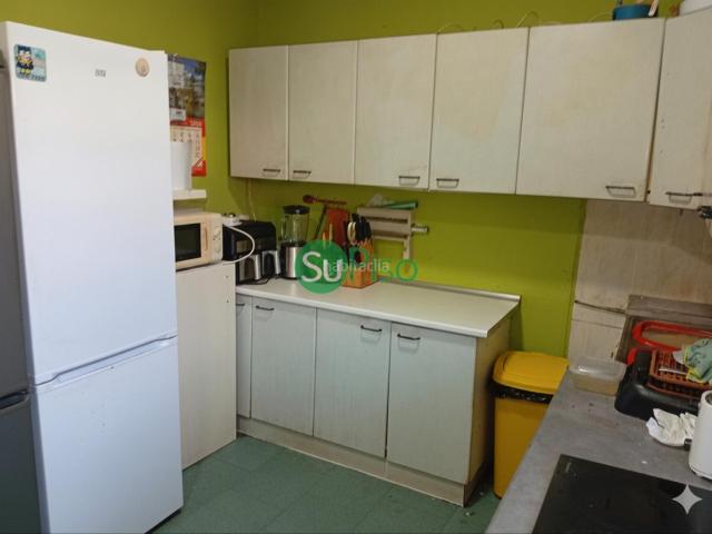 Casa en venta en Esquivias, Toledo