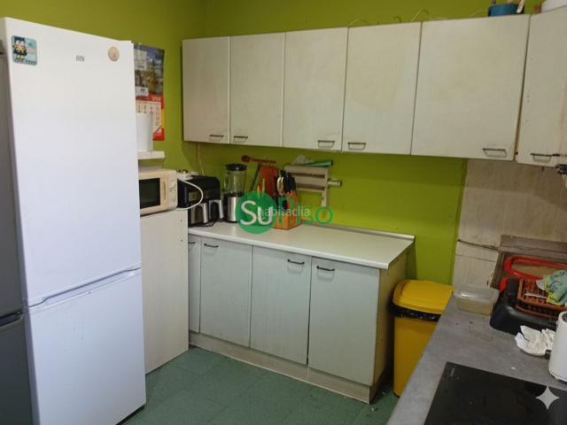 Casa en venta en Esquivias, Castilla-La Mancha