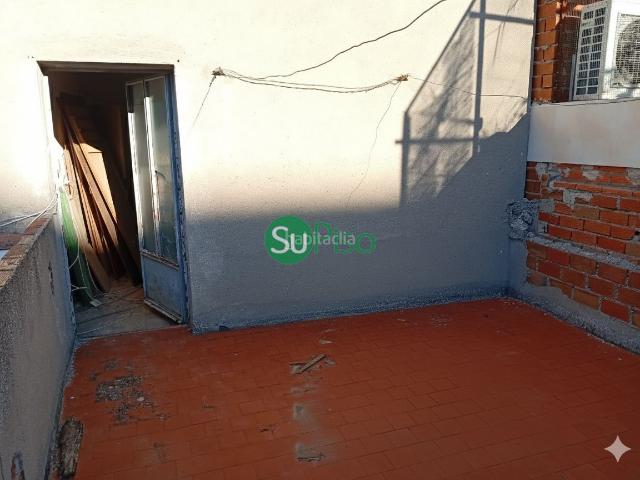Casa en venta en Esquivias, Castilla-La Mancha