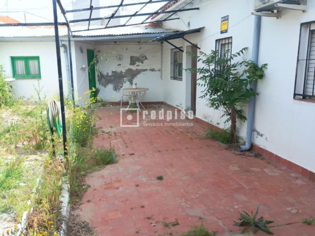 Casa en venta en Esquivias, Castilla-La Mancha