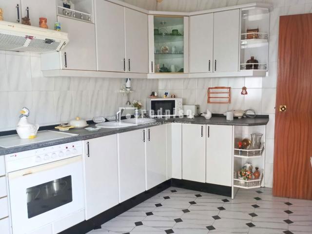 Casa en venta en Esquivias, Castilla-La Mancha