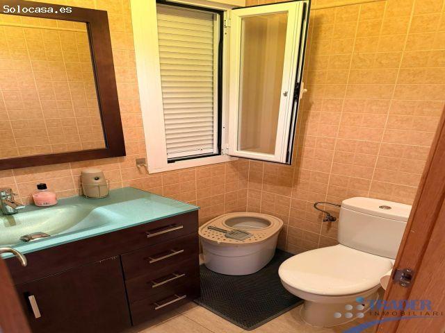 Casa en venta en Esquivias, Castilla-La Mancha