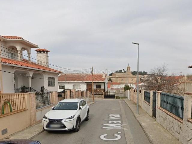 Casa en venta en Esquivias, Castilla-La Mancha