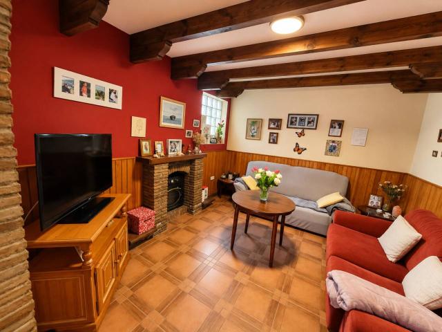 Casa en venta en Estación de Cártama, Valle del Guadalhorce
