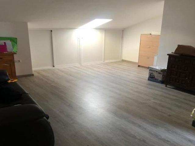 Casa en venta en Estación de Cártama, Valle del Guadalhorce