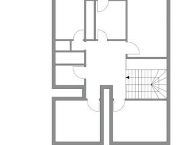 Casa en venta en Estación de Cártama, Valle del Guadalhorce