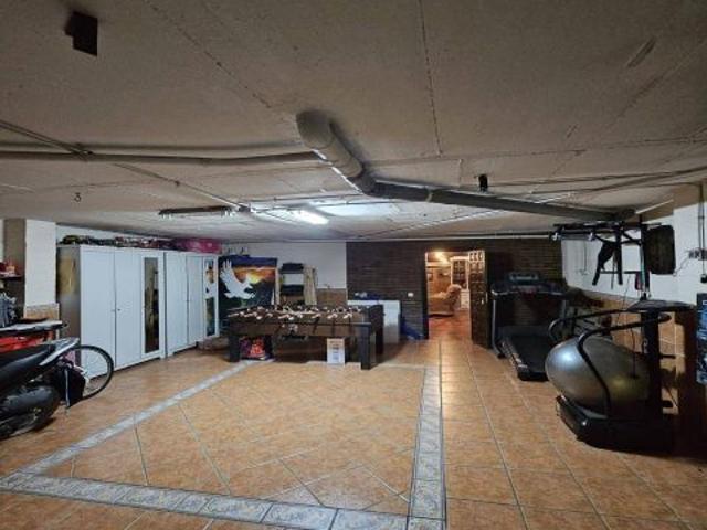 Casa en venta en Estación de Cártama, Valle del Guadalhorce