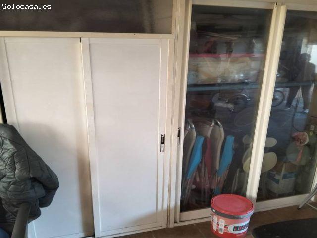 Casa en venta en Estación de Cártama, Valle del Guadalhorce