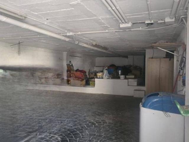 Casa en venta en Estación de Cártama, Valle del Guadalhorce