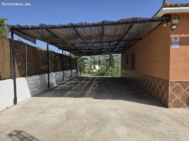 Casa en venta en Estación de Cártama, Valle del Guadalhorce