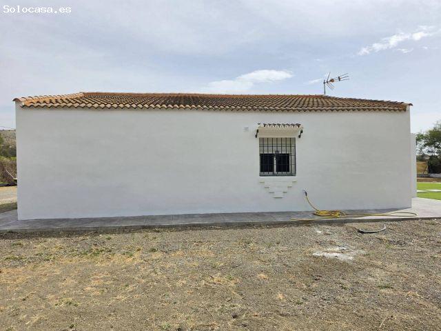Casa en venta en Estación de Cártama, Valle del Guadalhorce