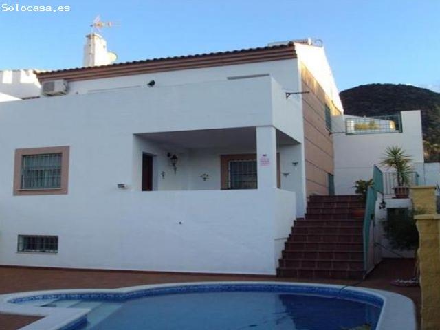 Local Comercial en venta en Genil, Comarca de la Vega de Granada