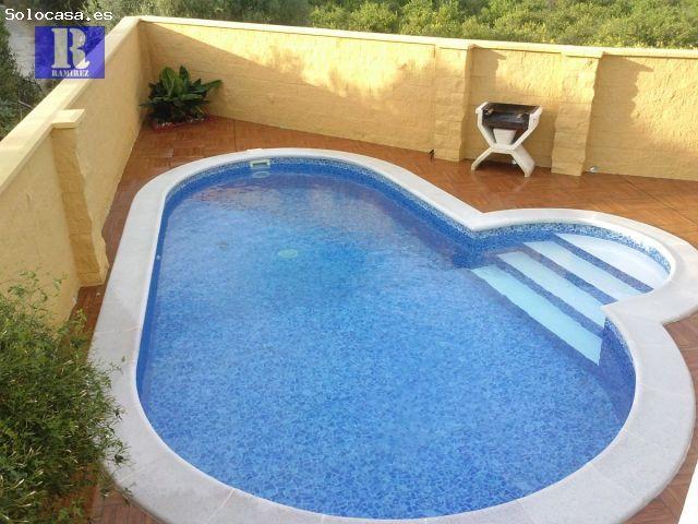 Local Comercial en venta en Genil, Comarca de la Vega de Granada