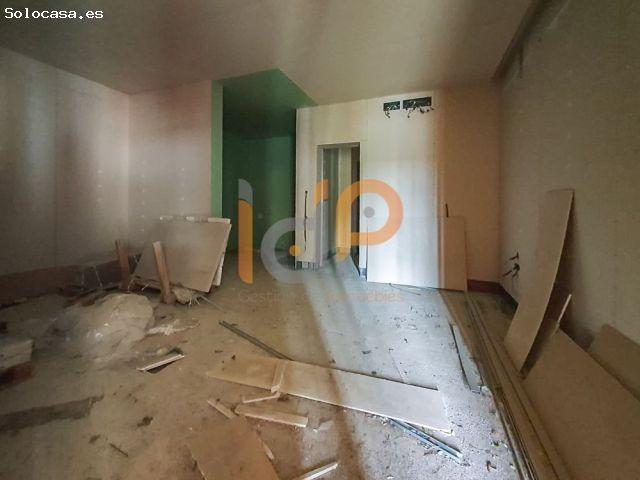 Casa en venta en Valle del Almanzora, Andalucía