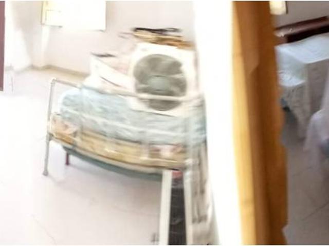 Casa en venta en Brácana, Comarca de Loja